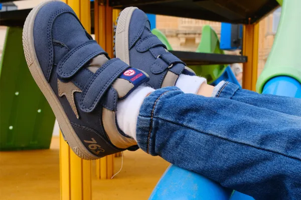 Scholl FootHealth Centre Image 3