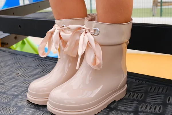 Scholl FootHealth Centre Image 4