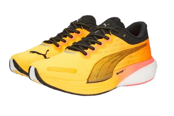 Tutto Sport Image 4