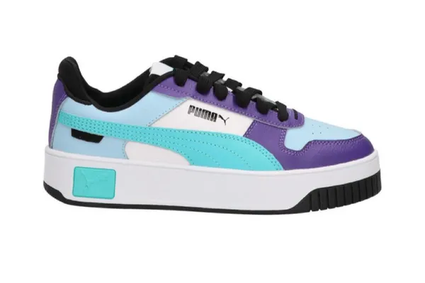 Tutto Sport Image 5
