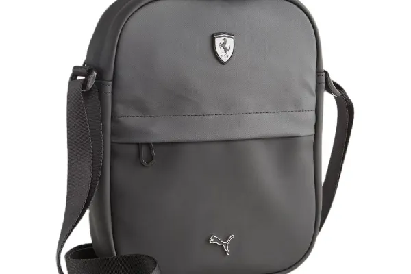 Tutto Sport Image 6
