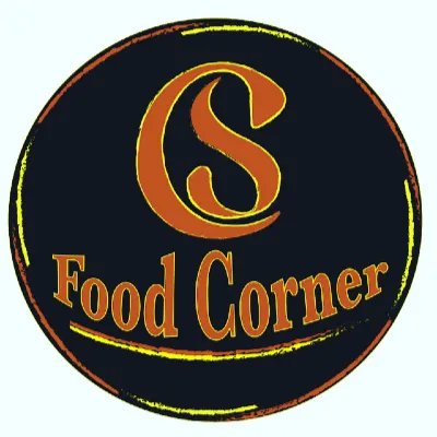 SC Food Corner
