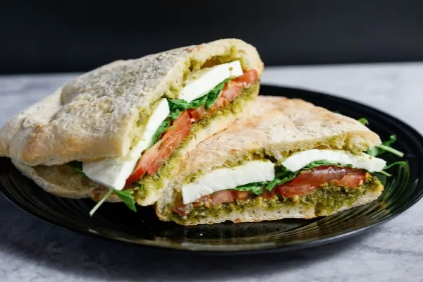 SC Food Corner Image 2