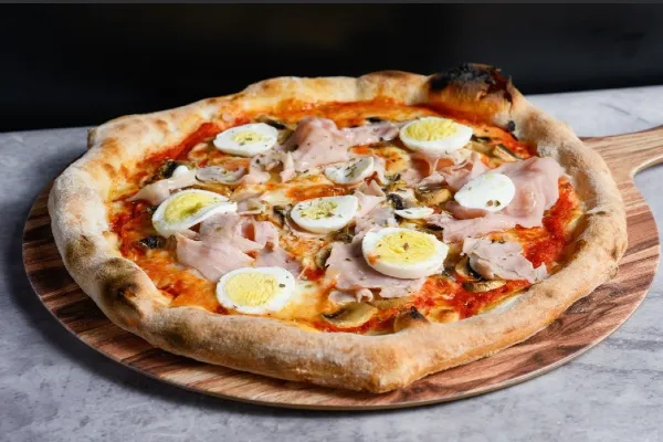 SC Food Corner Image 4
