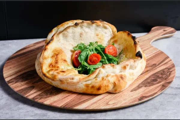 SC Food Corner Image 2