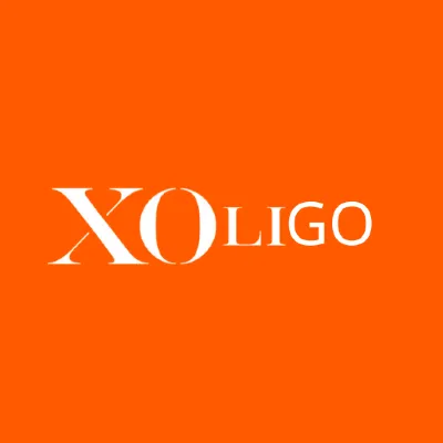 XoligoPrize