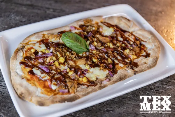 50% OFF FOOD SATURDAY LUNCH