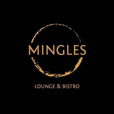 Mingles - Lounge & Bistro