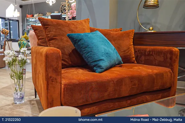 B.home Image 2