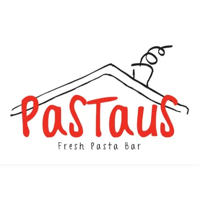 Pastaus LabPrize
