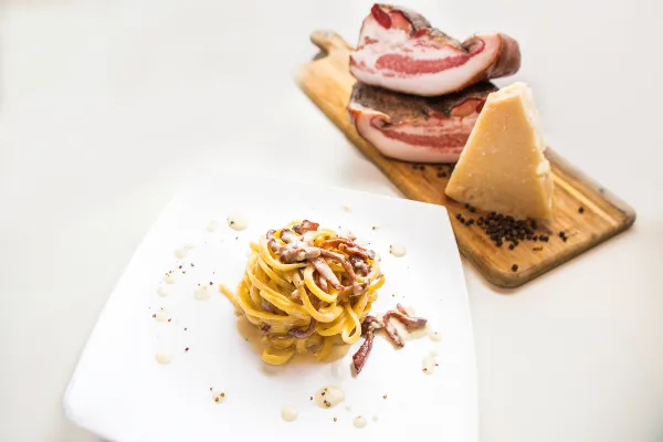 Pastaus Image 4