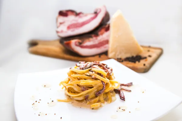 Pastaus Image 5