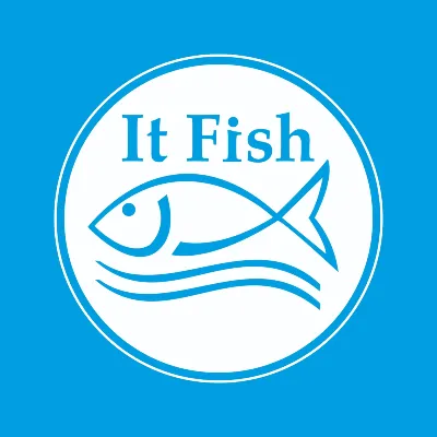 It Fish