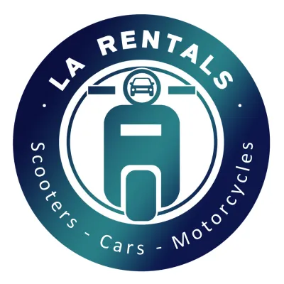 LA Rentals Malta