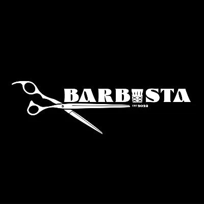 Barbista