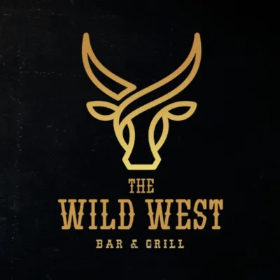 The Wild West Bar & Grill