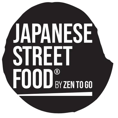 Japanese Street Food