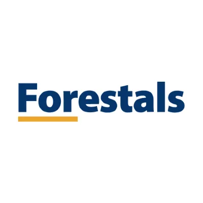ForestalsPrize