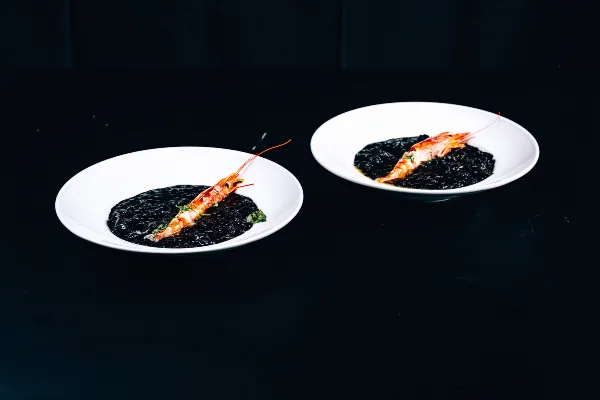 Bistro77 Image 3