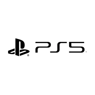 Playstation 5Prize