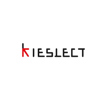 KieslectPrize