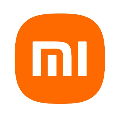 XiaomiPrize