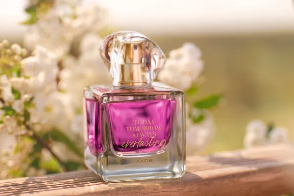 Avon Image 5