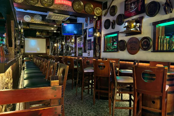 Zmerc Pub Image 2