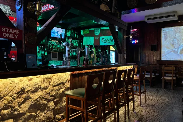 Zmerc Pub Image 3