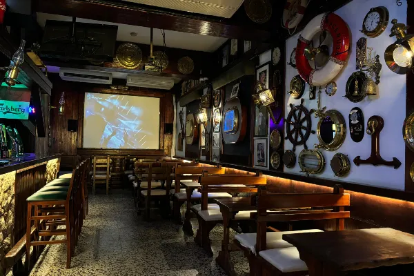 Zmerc Pub Image 4