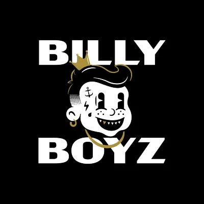 Billy Boyz