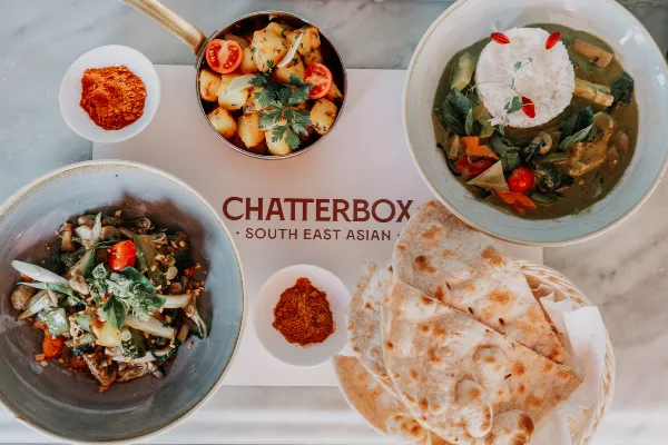 Chatterbox Image 3