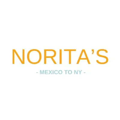 Norita's