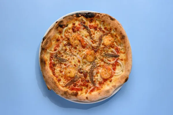Norita's Image 2