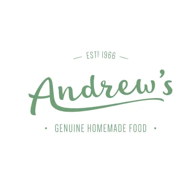 Andrew's Snack Bar