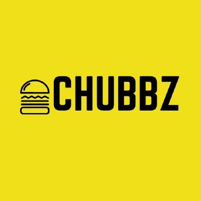 CHUBBZ Burger