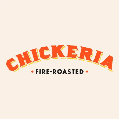 Chickeria