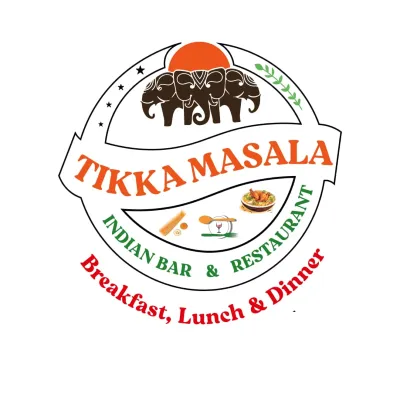 Tikka Masala