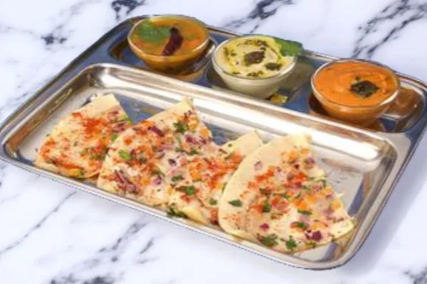 Tikka Masala Image 3