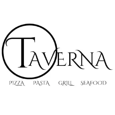 Taverna Bistro