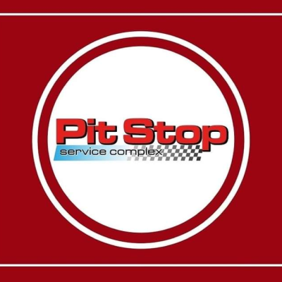 Pitstop Service Complex
