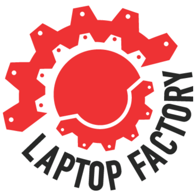 Laptop Factory