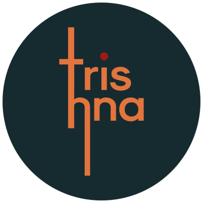 Trishna