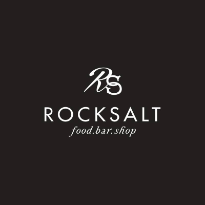 Rocksalt