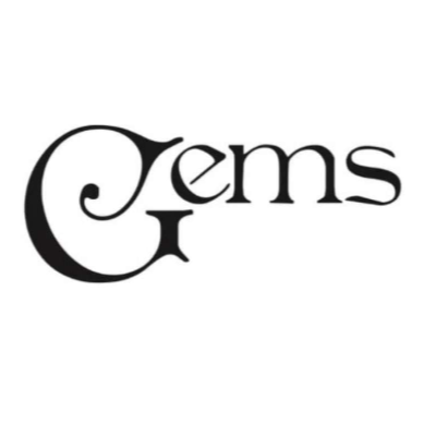 Gems Cafe’ Bistro