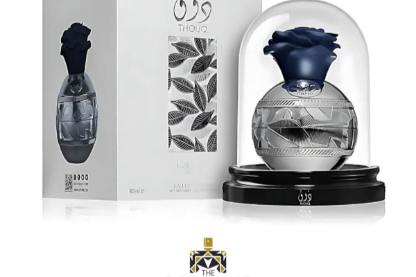 The Perfume Specialist Image 1