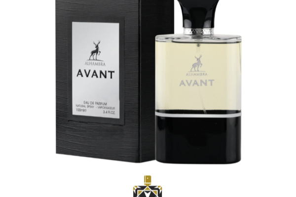 The Perfume Specialist Image 3