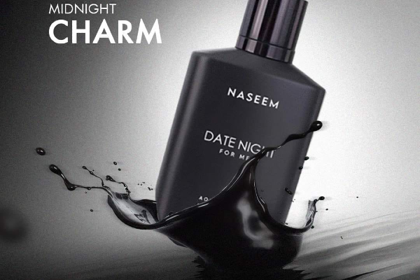 The Perfume Specialist Image 4