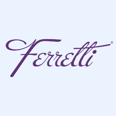 Ferretti Restaurant