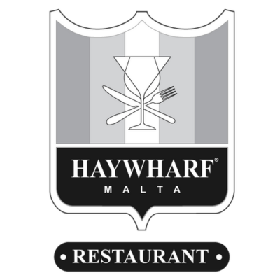 Haywharf Restaurant
